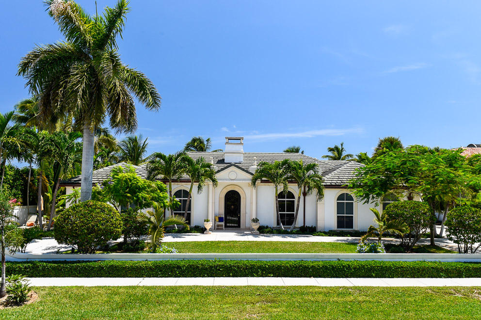 POINT MANALAPAN 9 - Residential