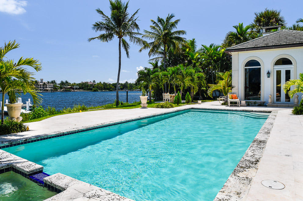 POINT MANALAPAN 9 - Residential
