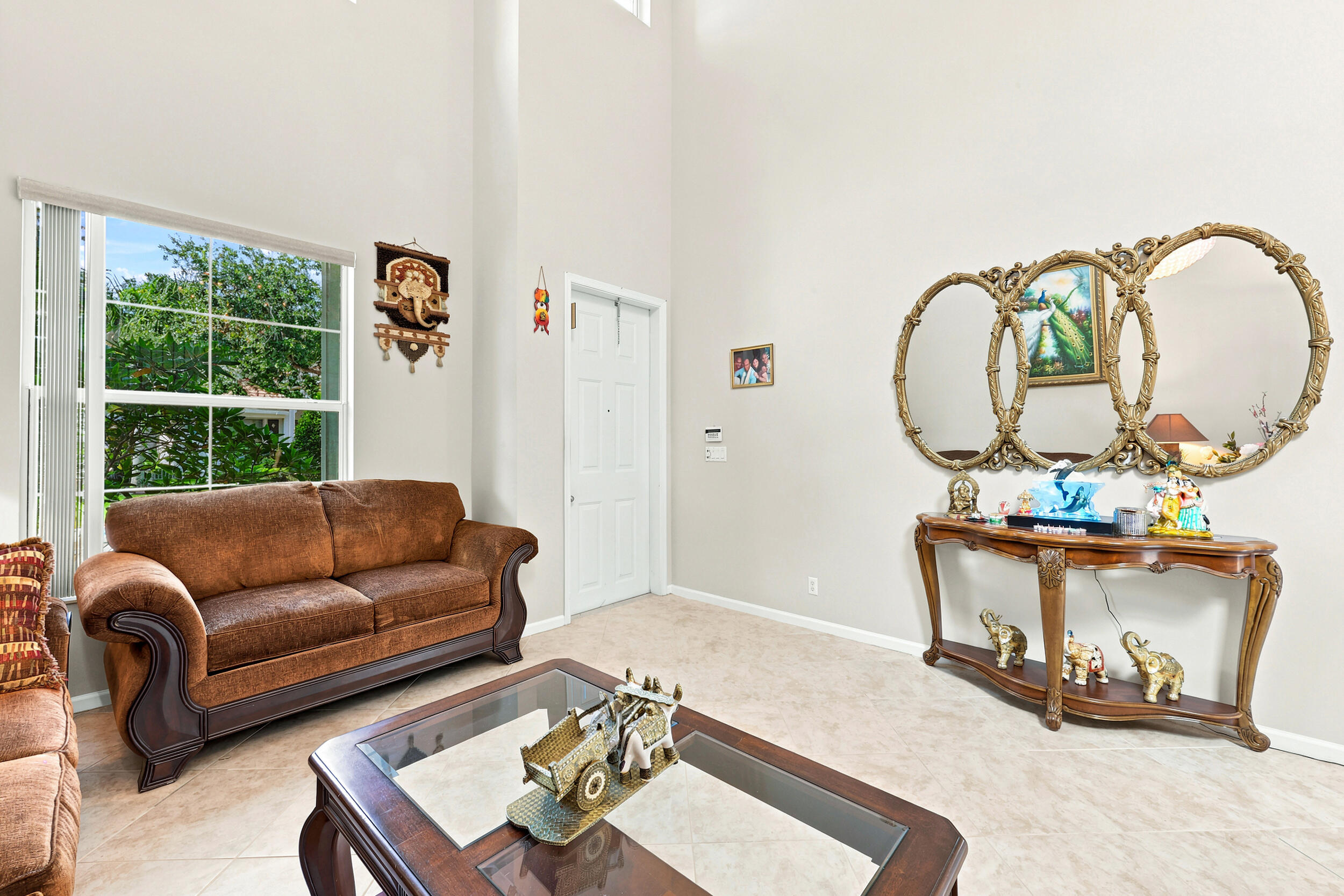 DIAMOND C RANCH POD E/F - Residential
