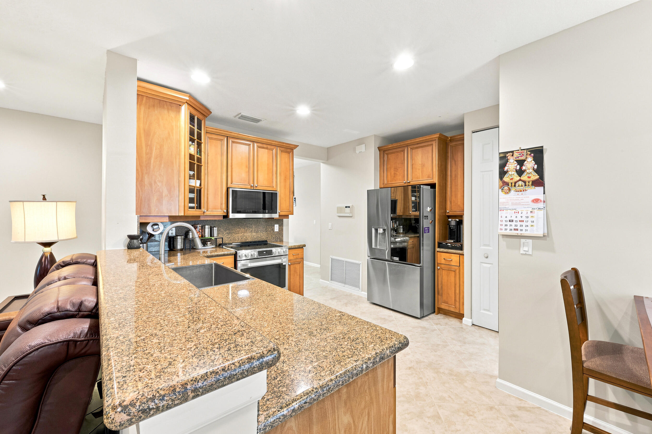 DIAMOND C RANCH POD E/F - Residential