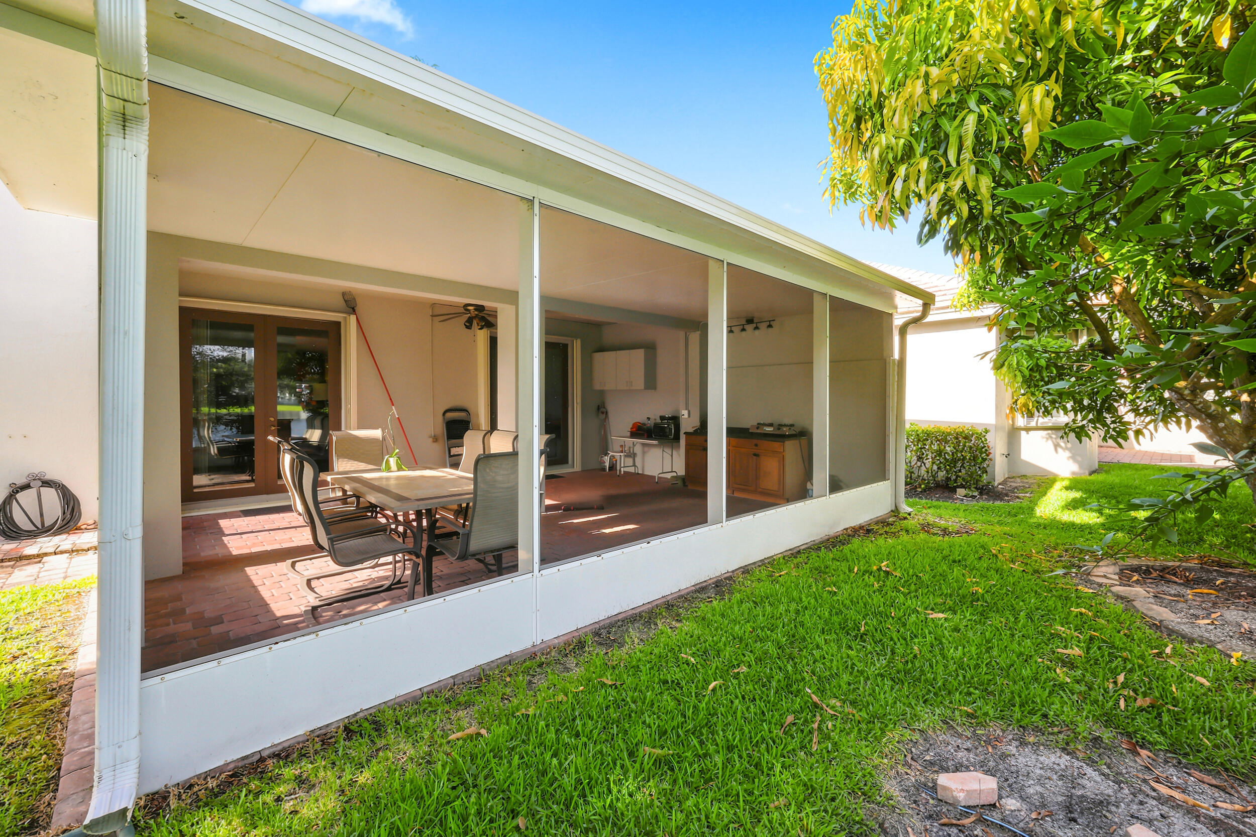 DIAMOND C RANCH POD E/F - Residential