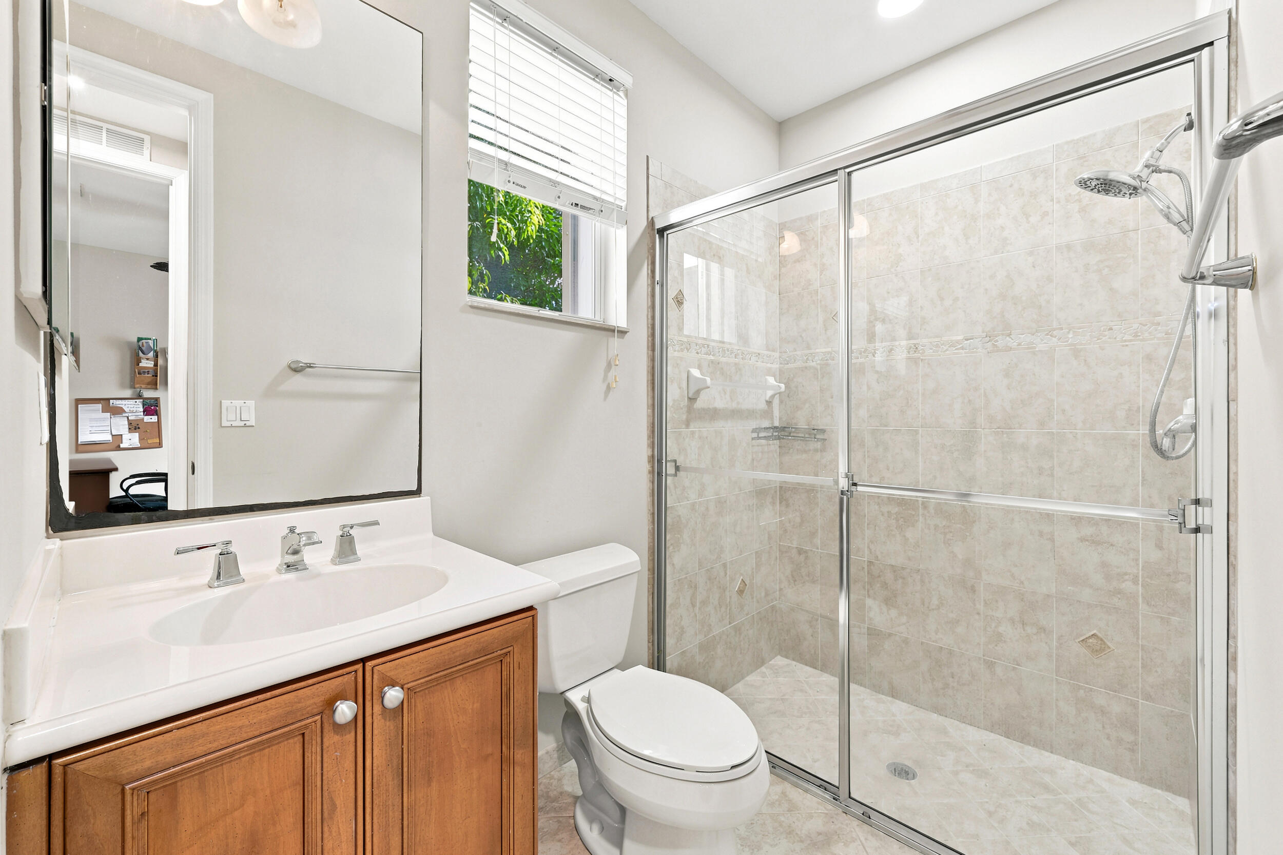 DIAMOND C RANCH POD E/F - Residential