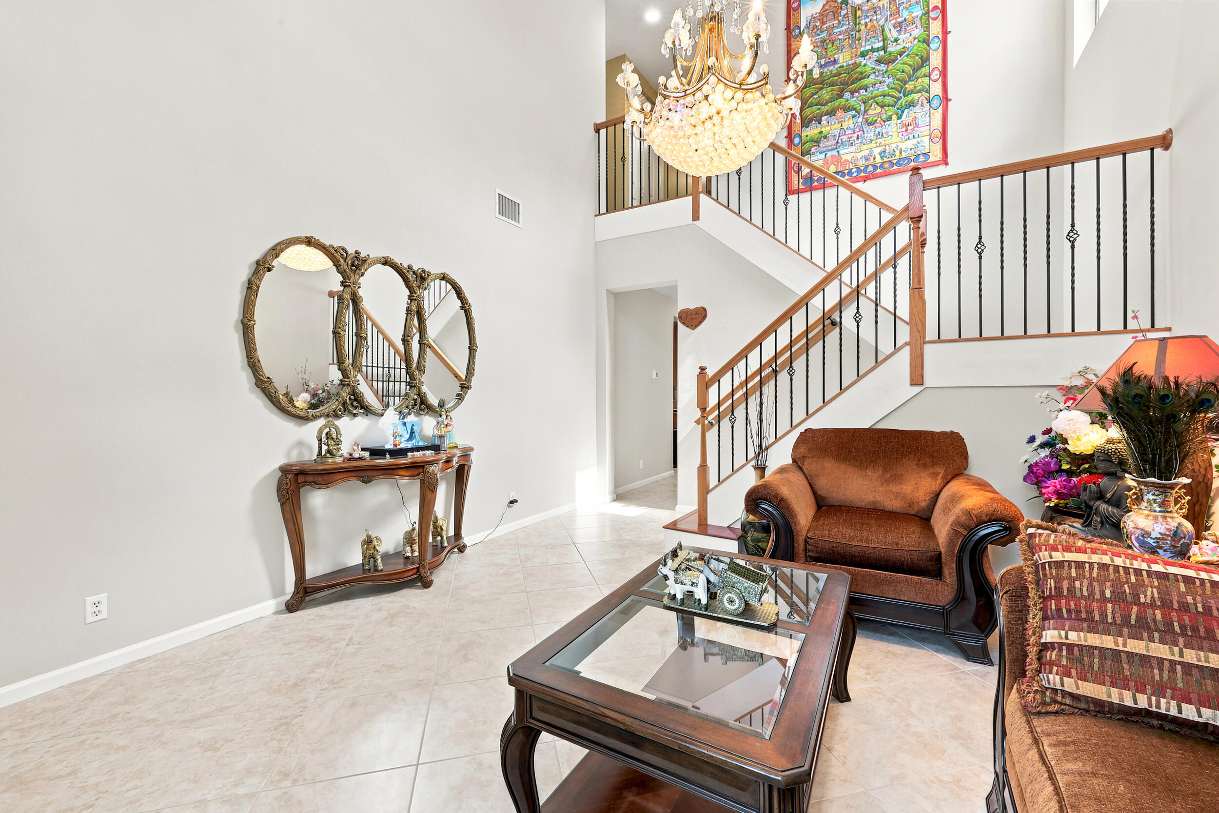 DIAMOND C RANCH POD E/F - Residential