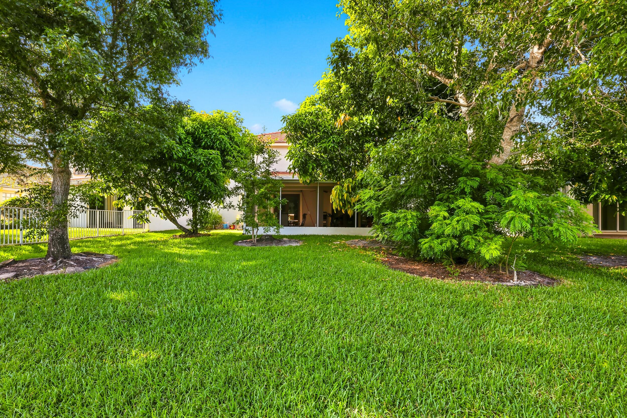 DIAMOND C RANCH POD E/F - Residential