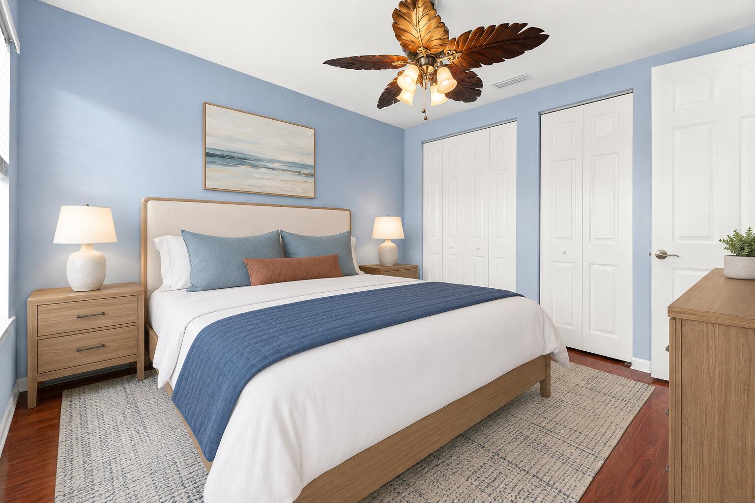 DIAMOND C RANCH POD E/F - Residential