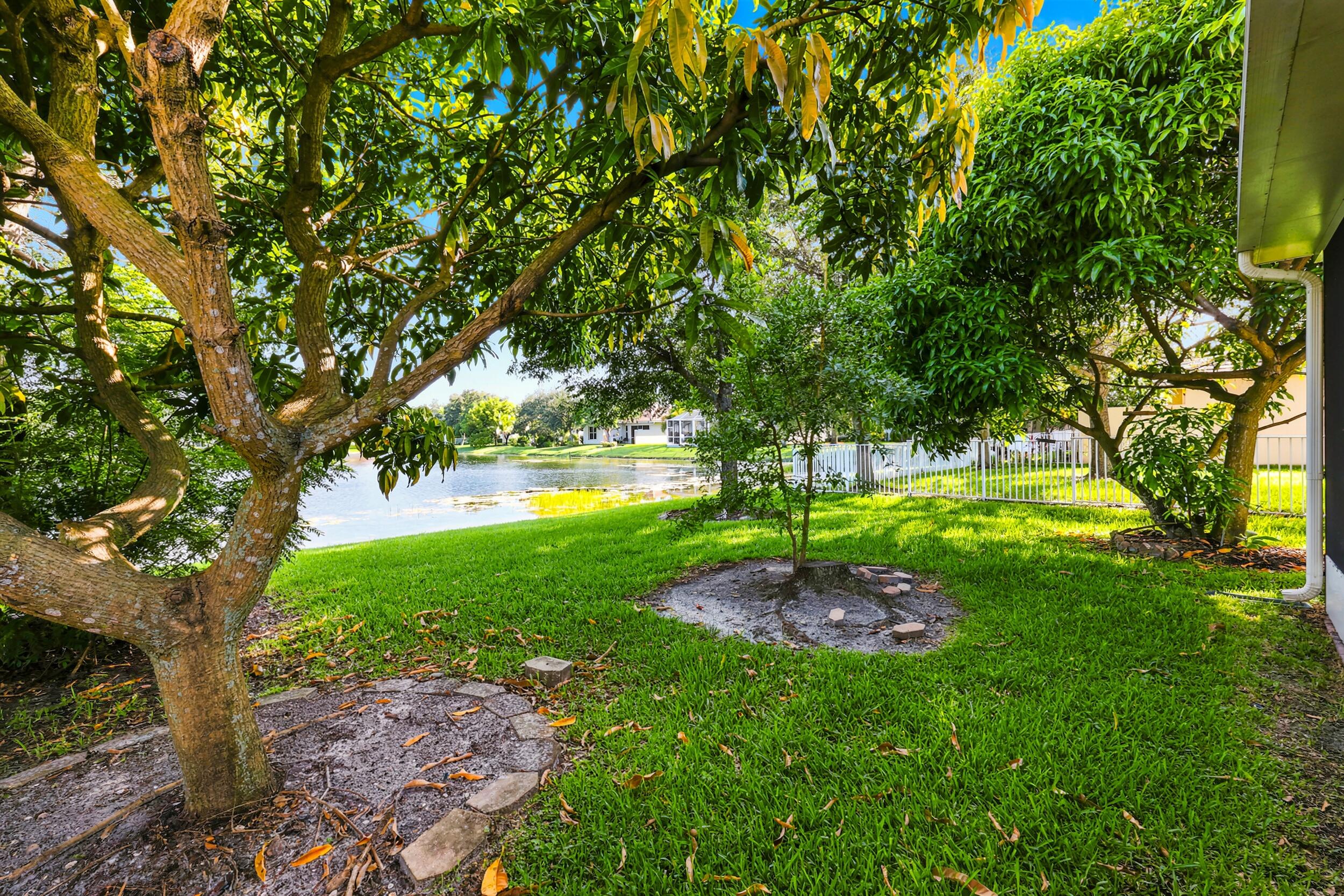 DIAMOND C RANCH POD E/F - Residential
