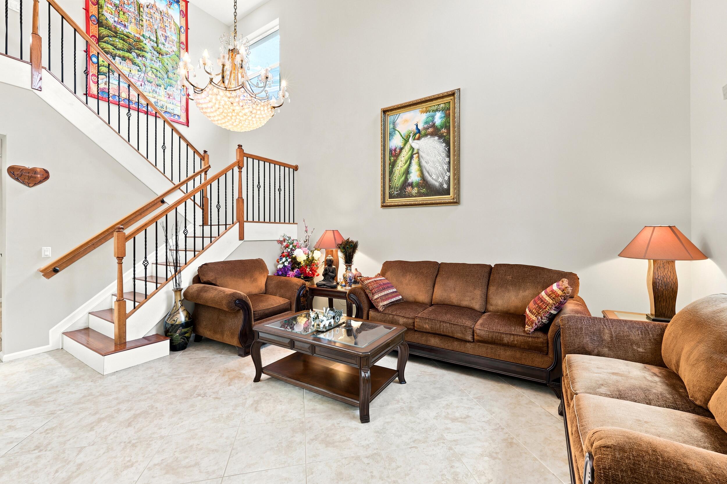 DIAMOND C RANCH POD E/F - Residential