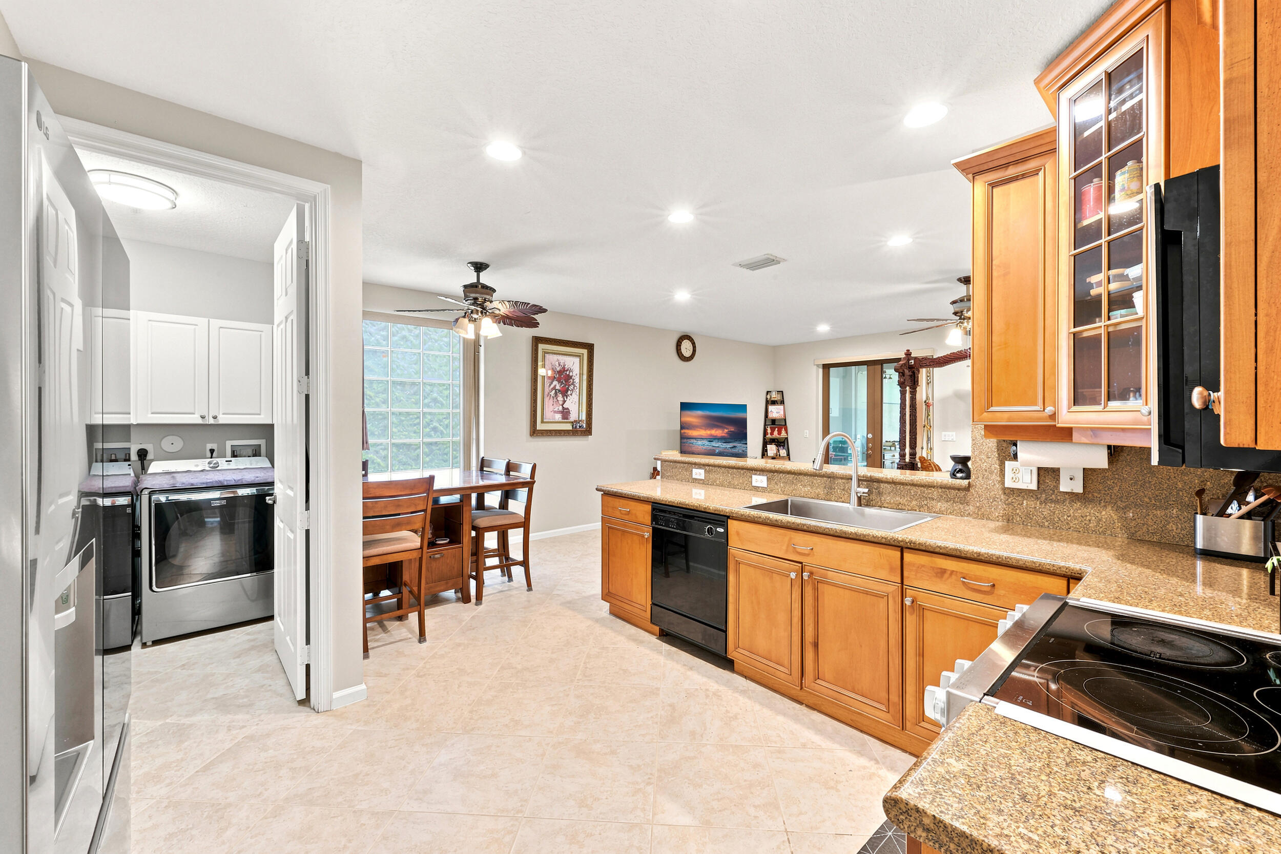DIAMOND C RANCH POD E/F - Residential