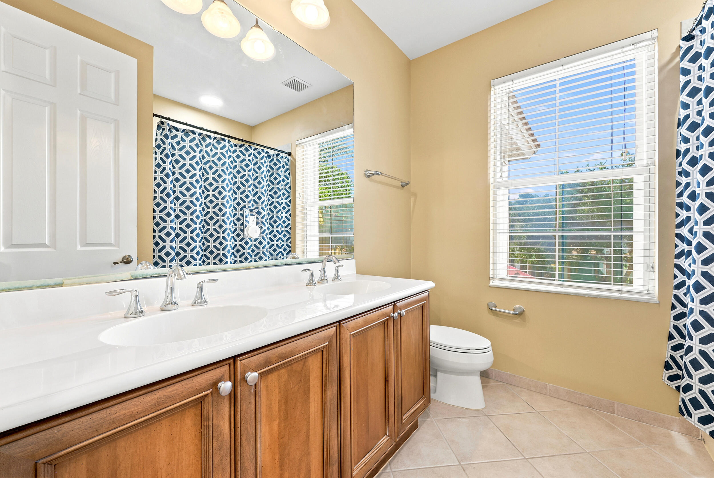 DIAMOND C RANCH POD E/F - Residential