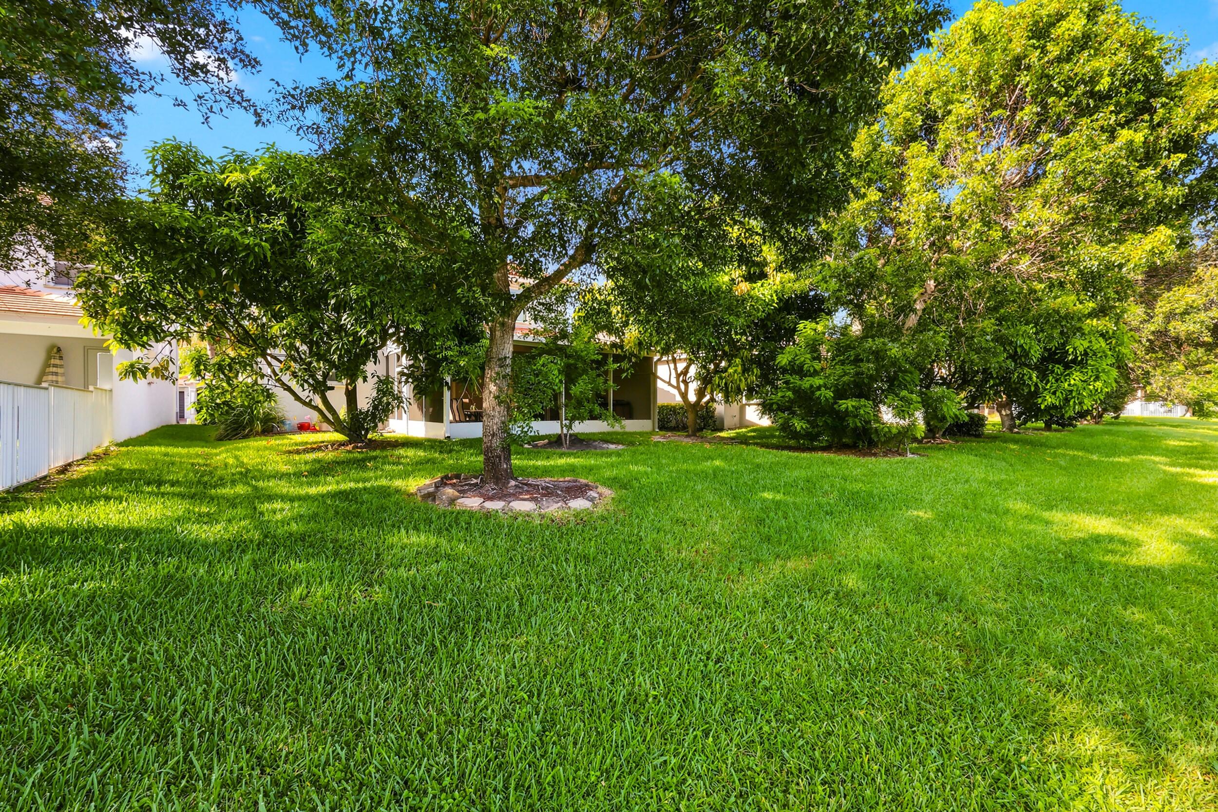 DIAMOND C RANCH POD E/F - Residential