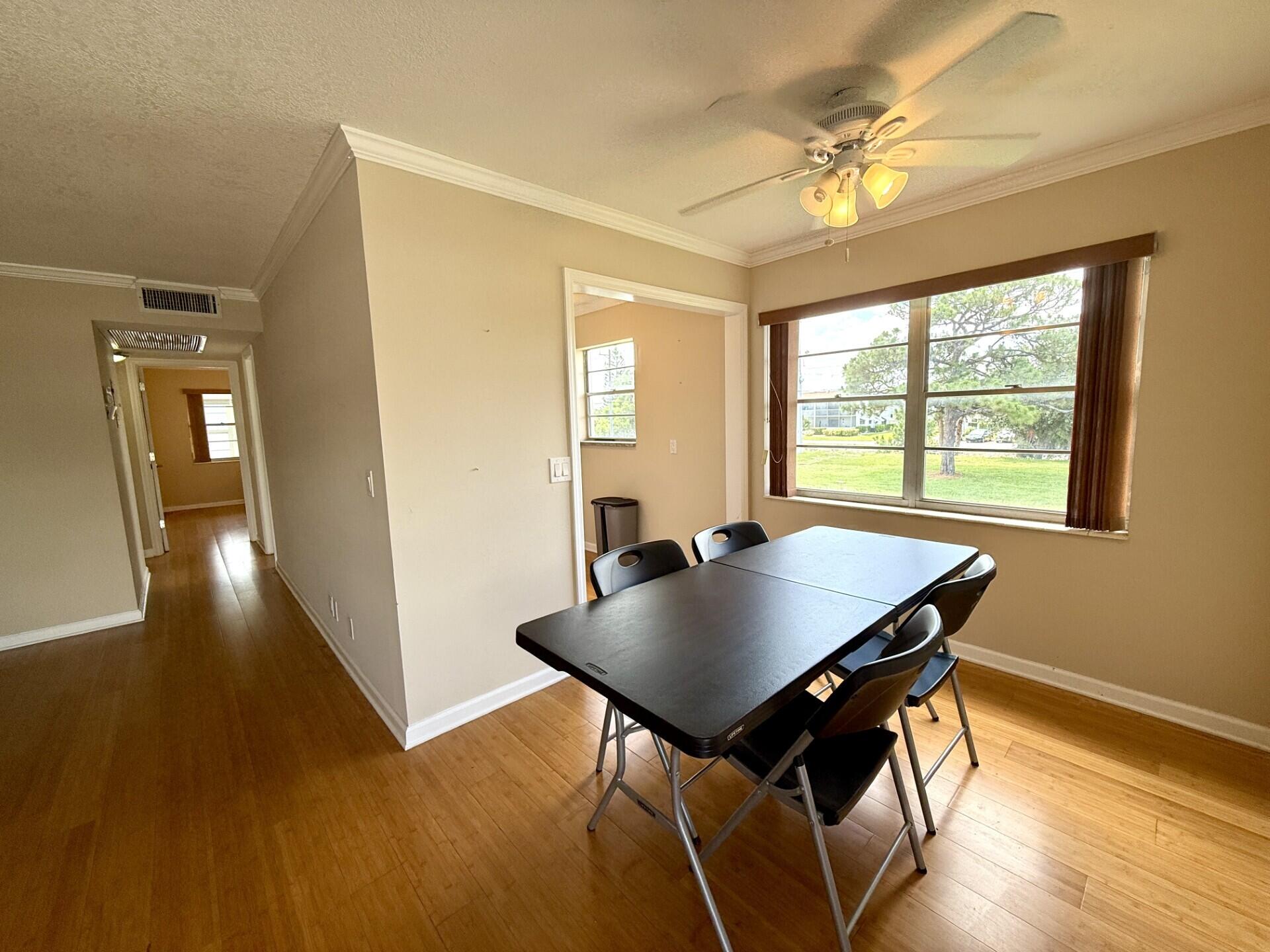 HASTINGS CONDOS - Residential Lease
