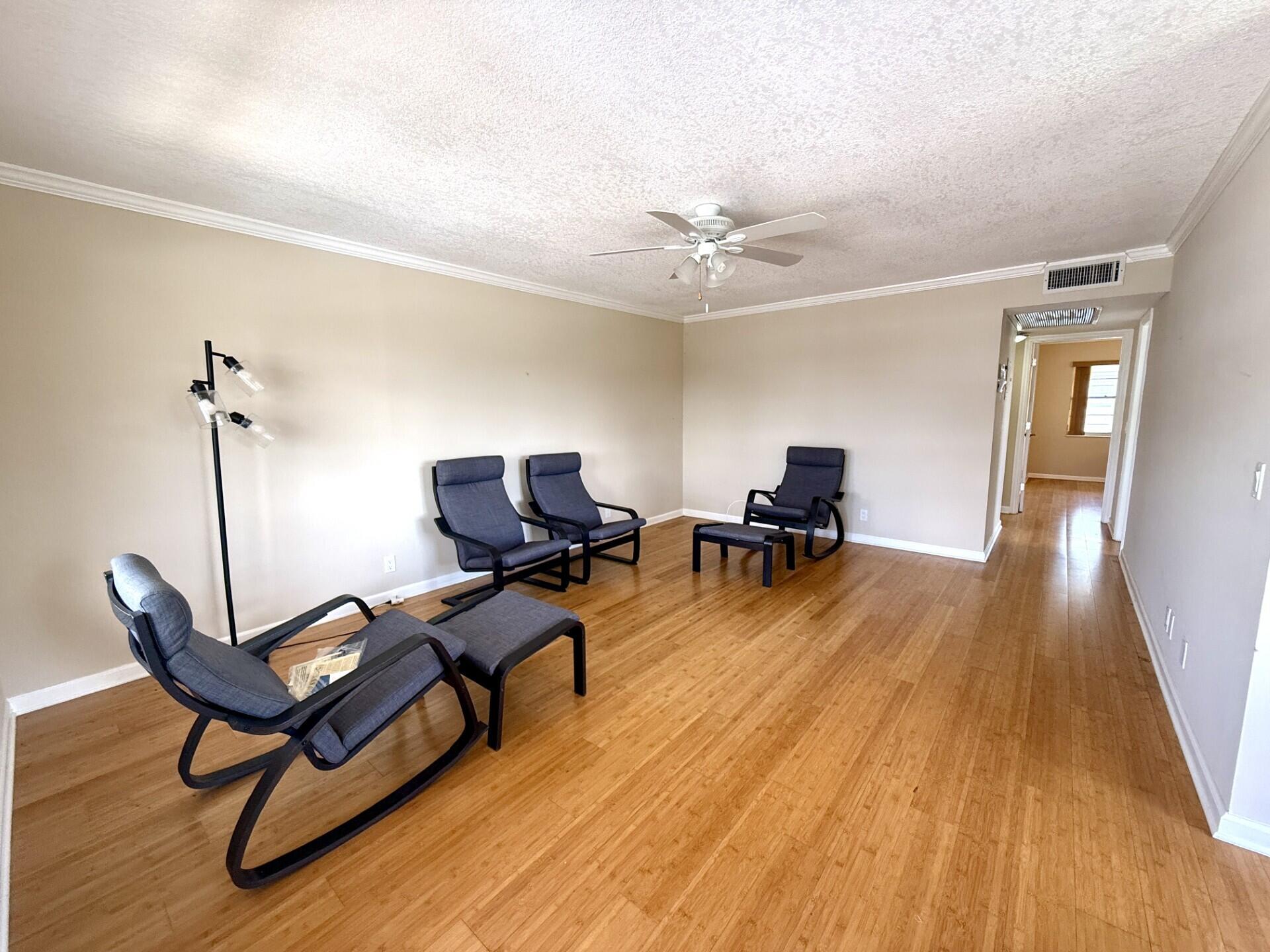 HASTINGS CONDOS - Residential Lease