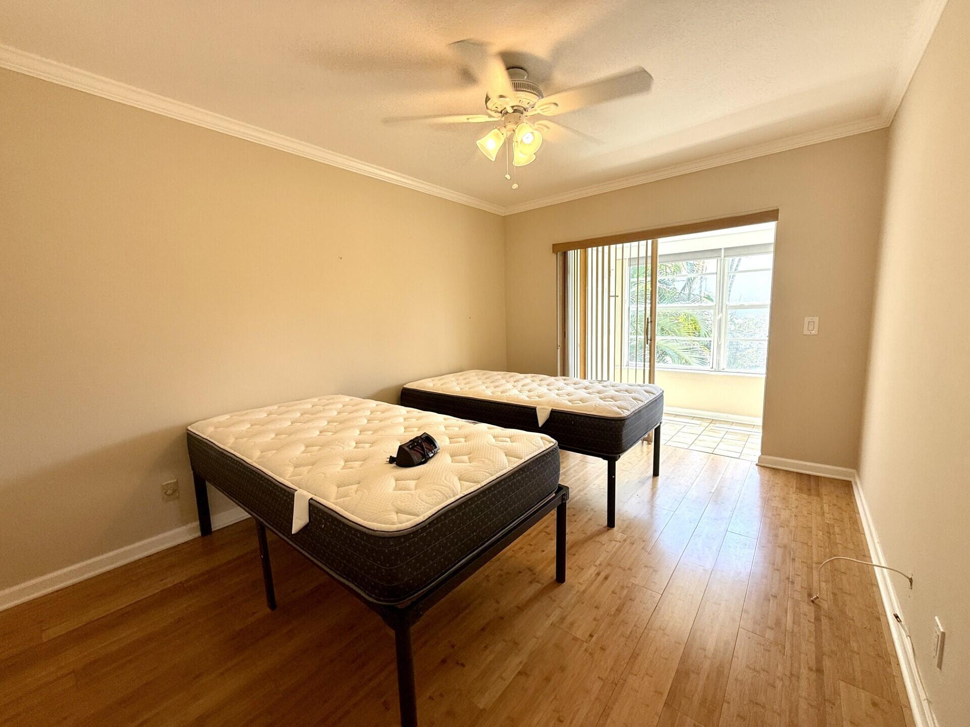 HASTINGS CONDOS - Residential Lease