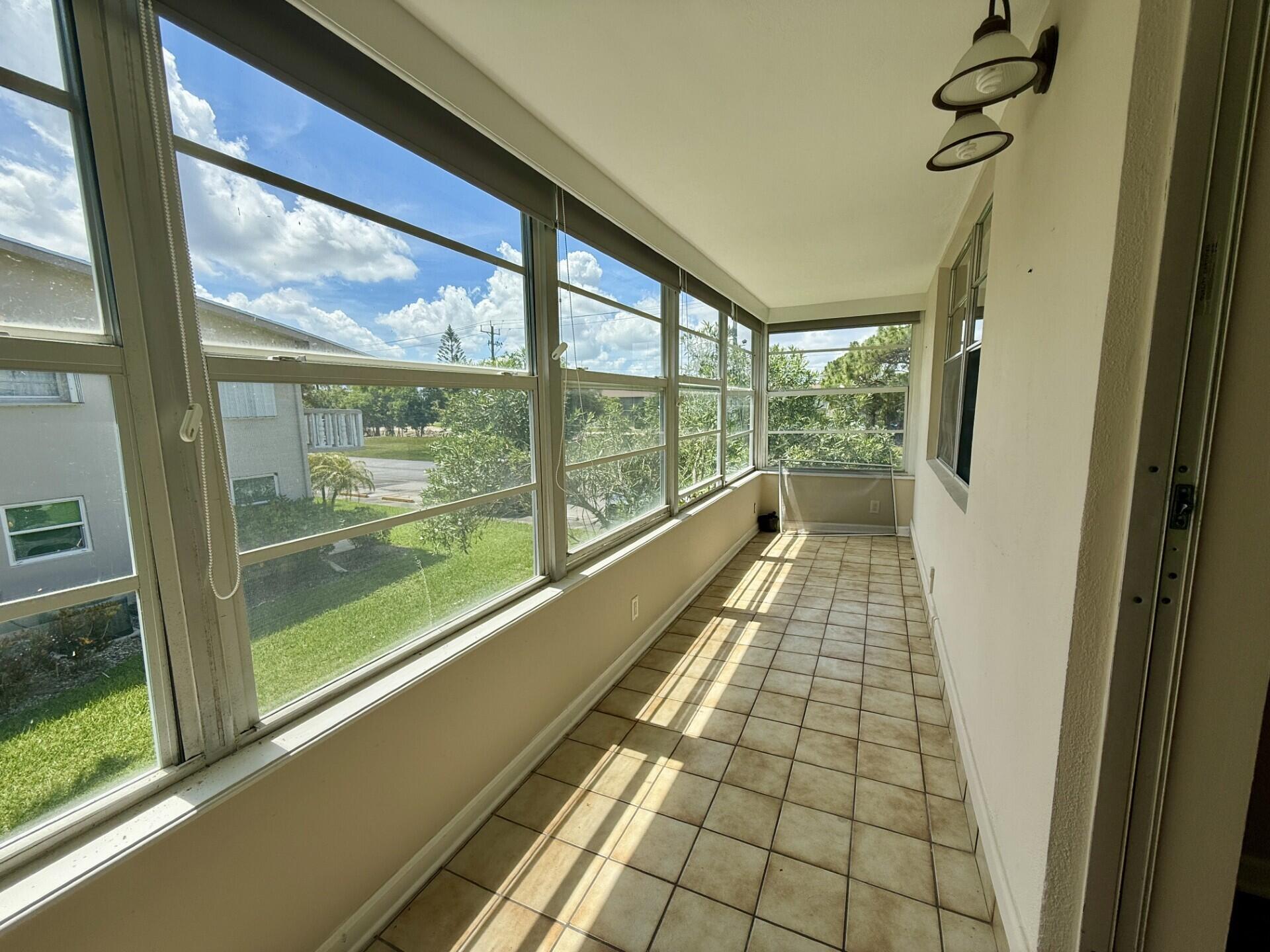 HASTINGS CONDOS - Residential Lease