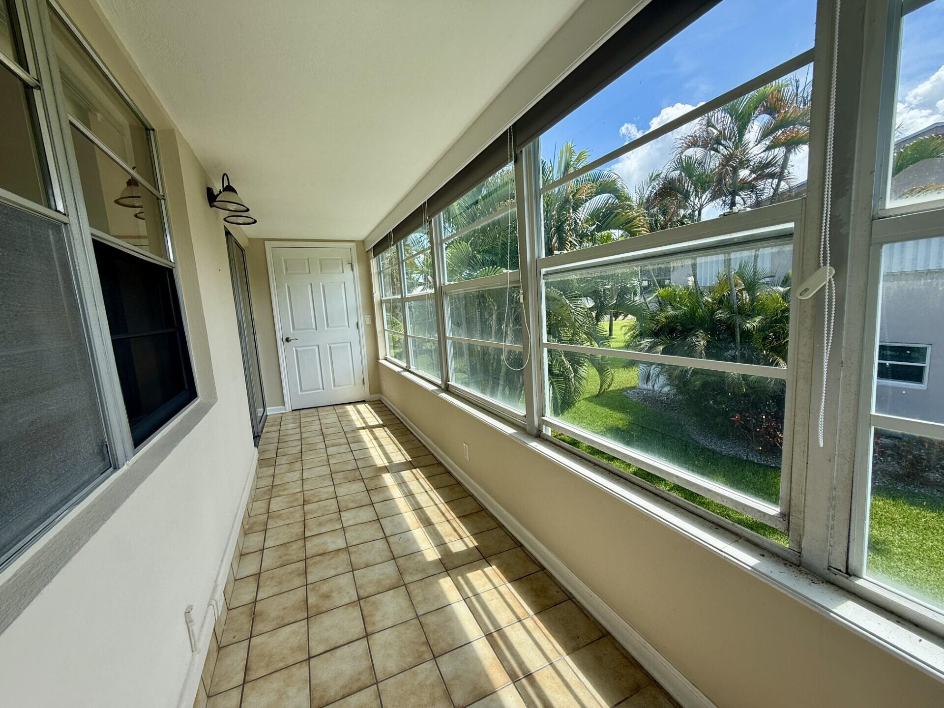 HASTINGS CONDOS - Residential Lease