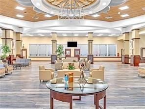 SOUTHAMPTON CONDOMINIUM - Residential