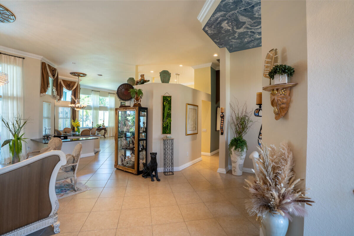 RIVERSTONE - Residential