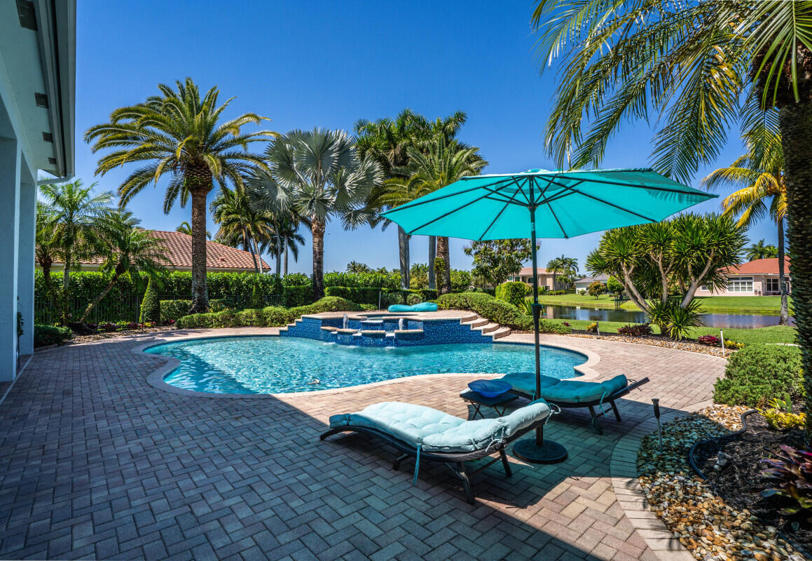 RIVERSTONE - Residential