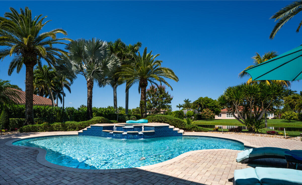 RIVERSTONE - Residential
