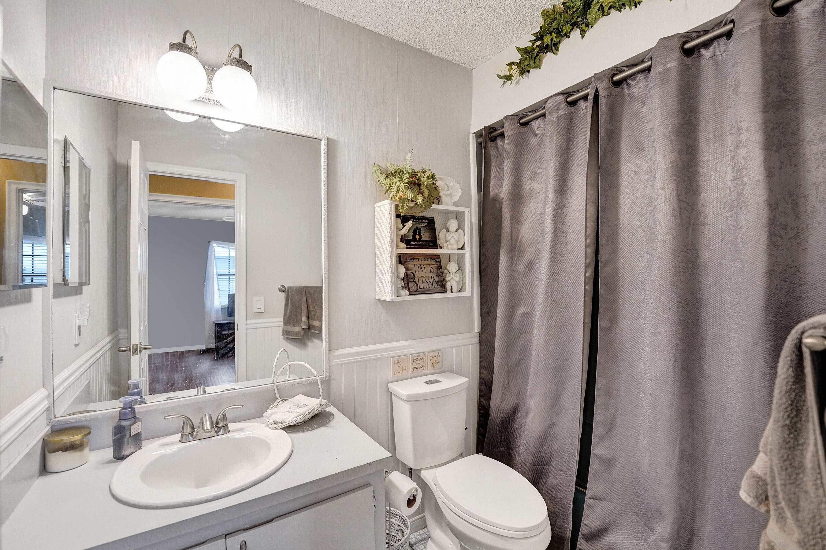 TIMBERLAKE ADD 3 - Residential
