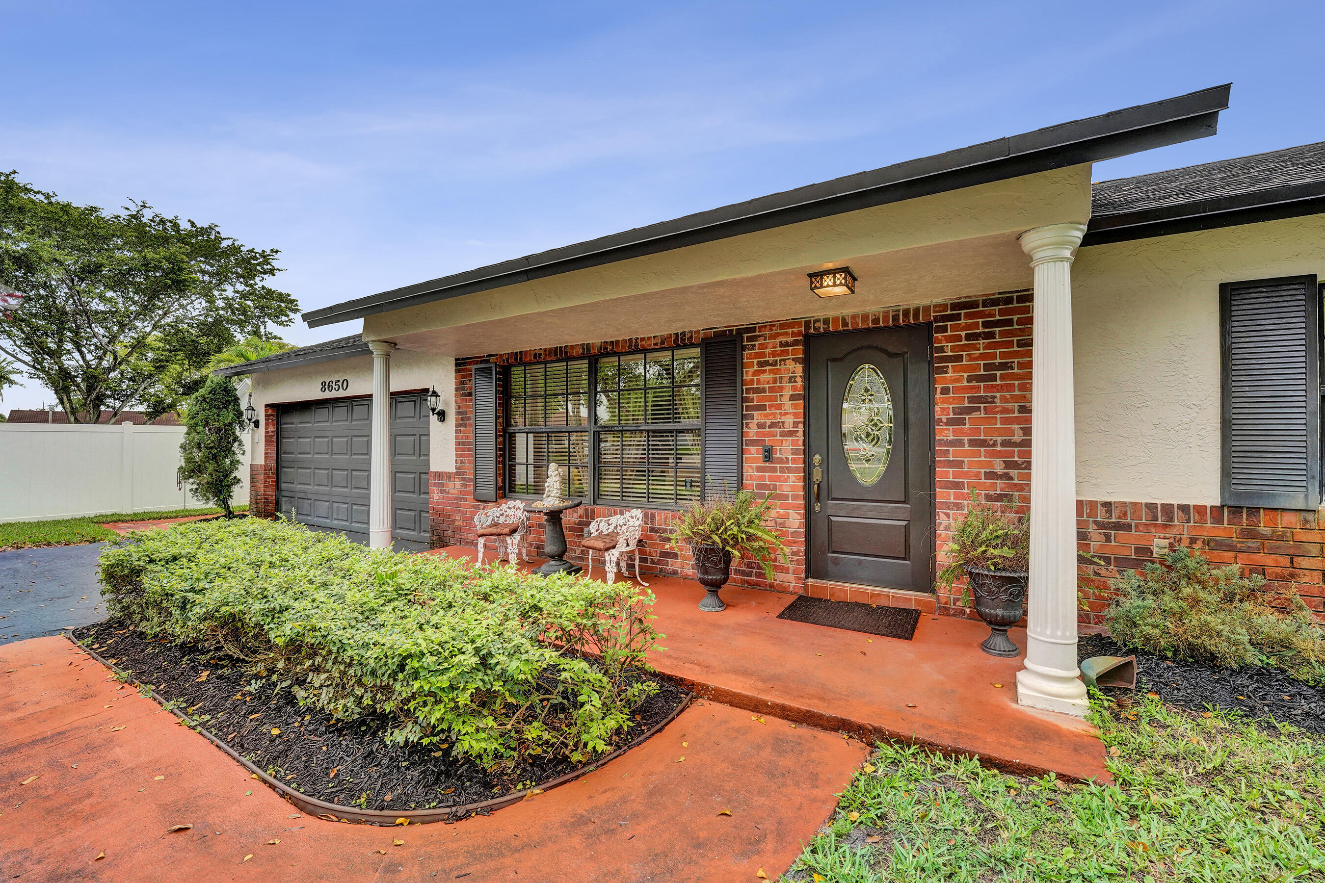 TIMBERLAKE ADD 3 - Residential