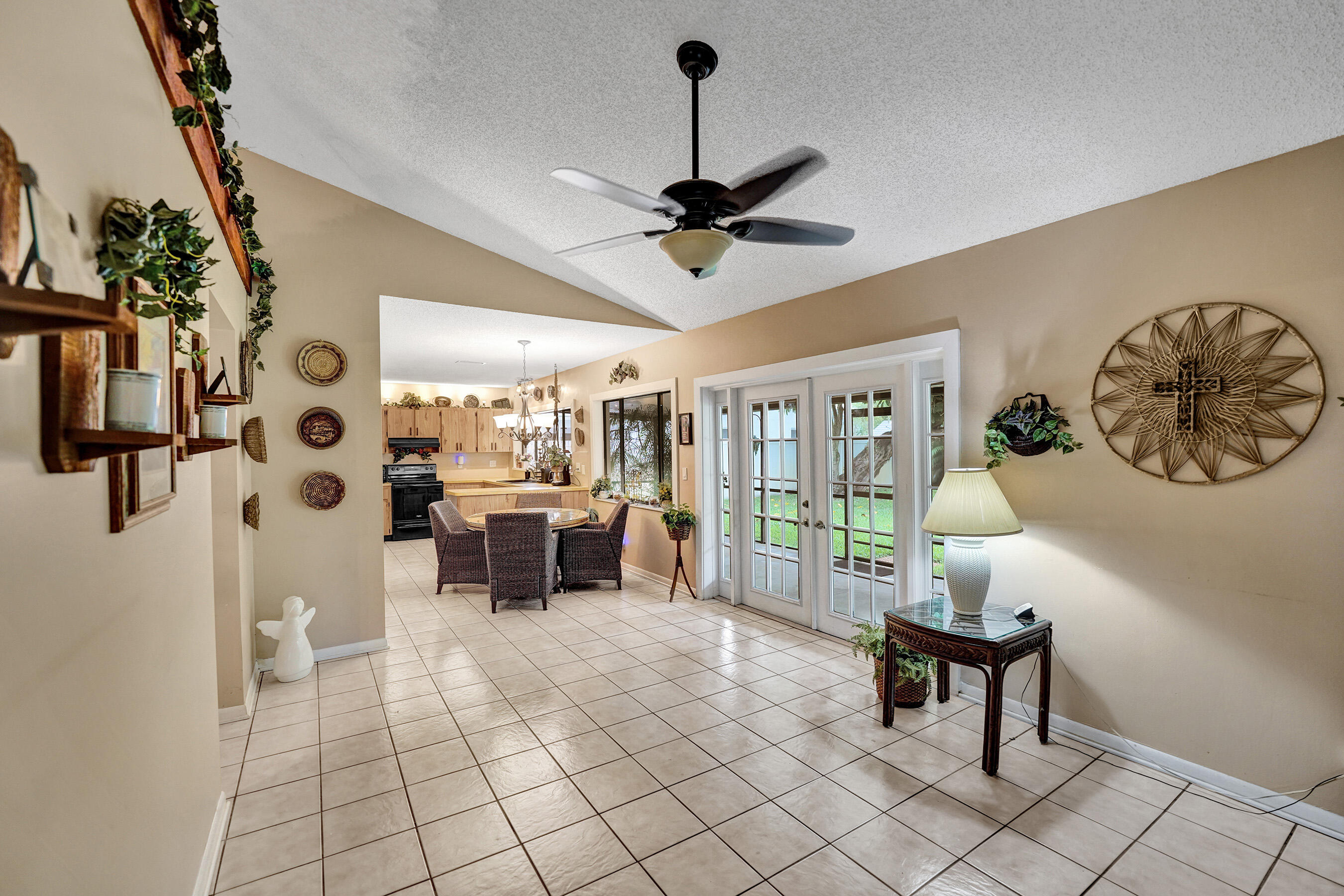 TIMBERLAKE ADD 3 - Residential