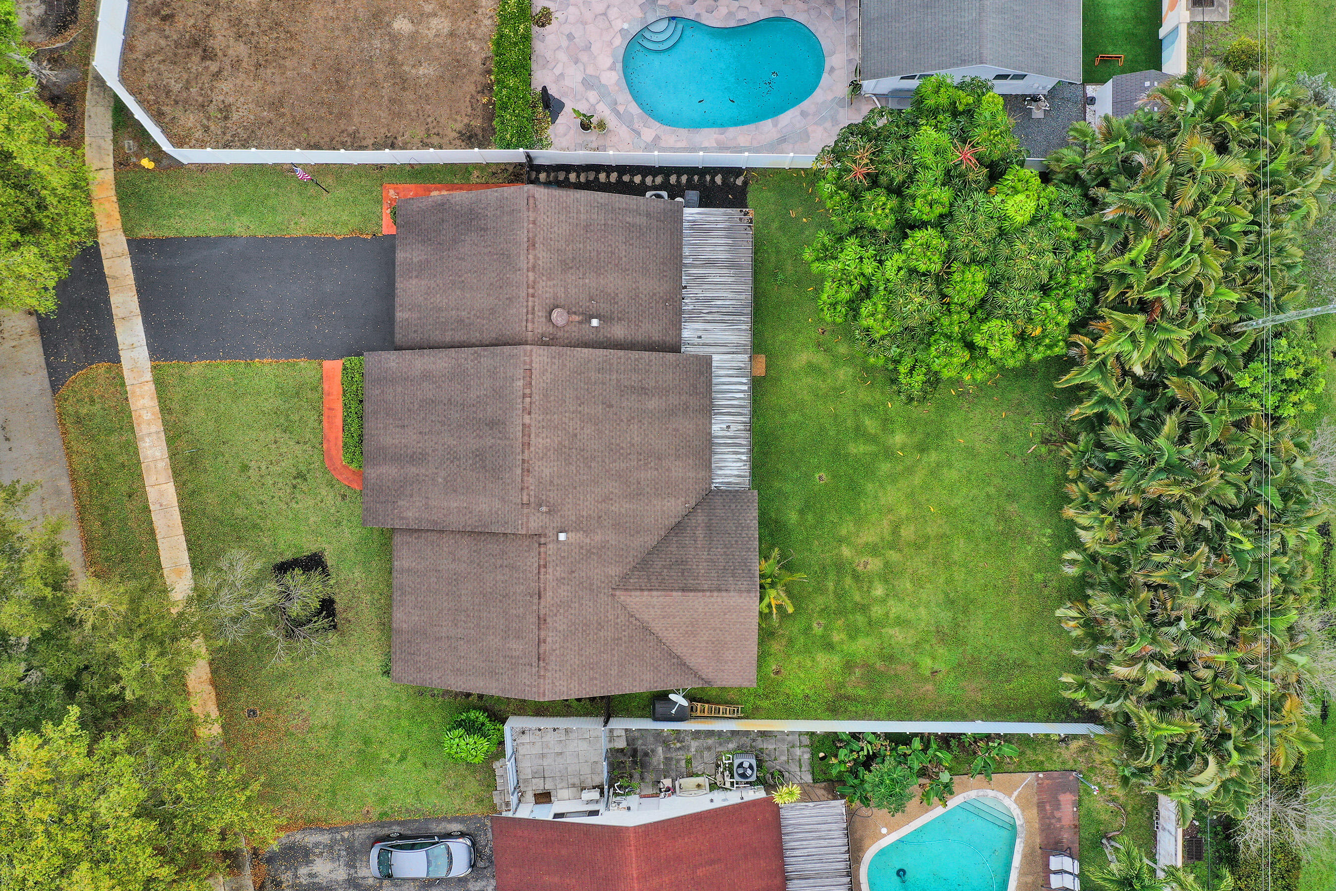 TIMBERLAKE ADD 3 - Residential