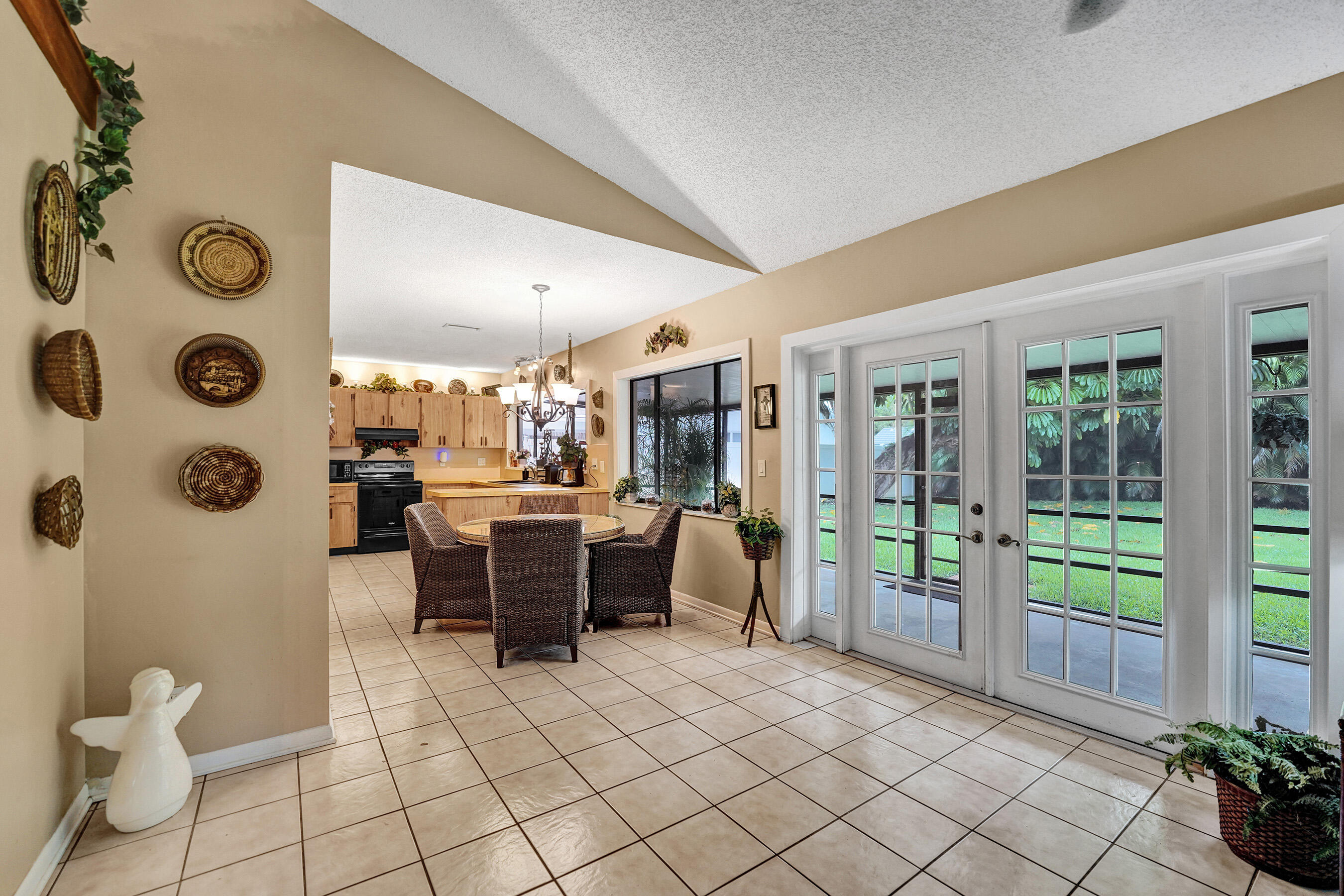 TIMBERLAKE ADD 3 - Residential