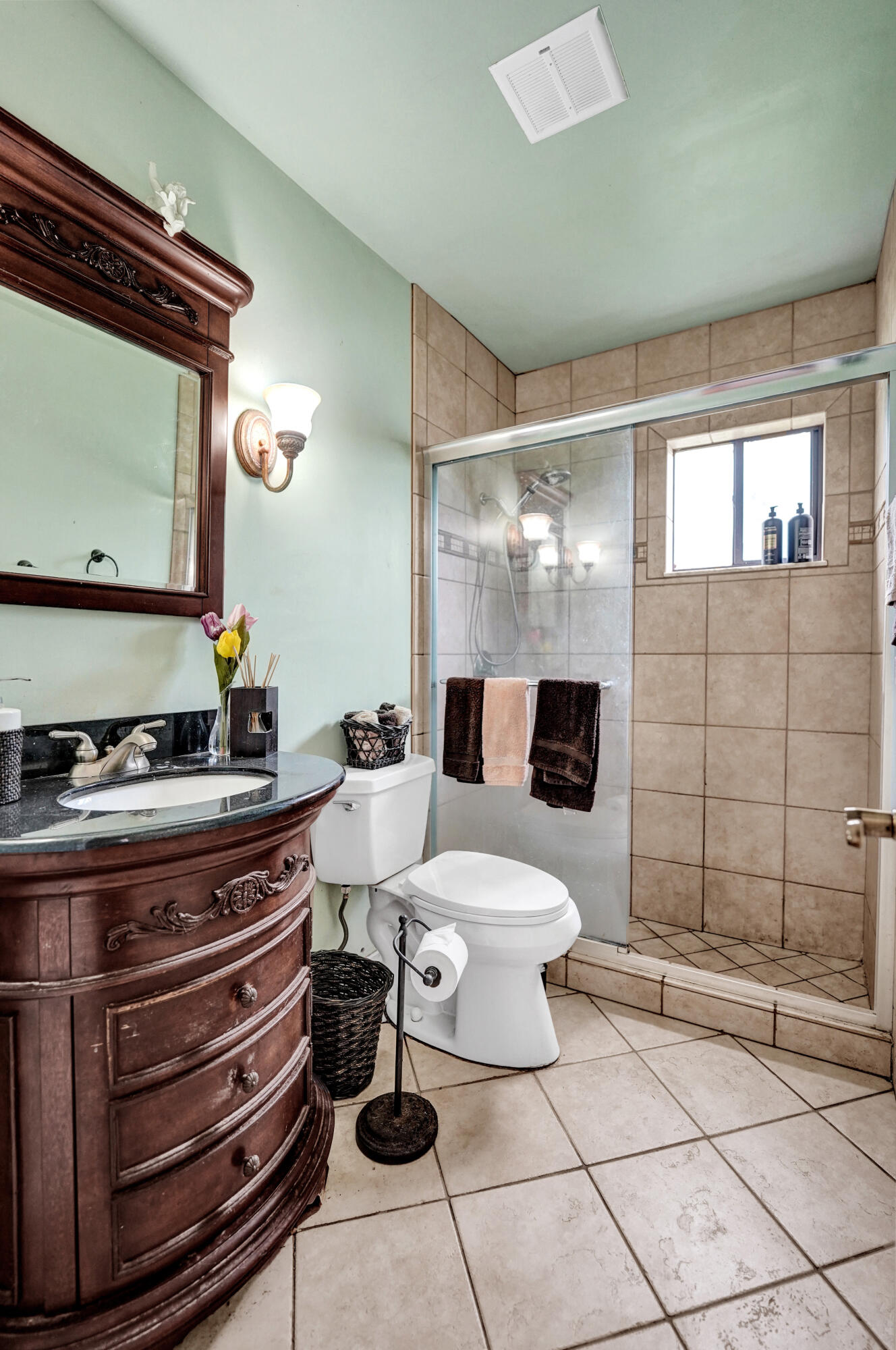TIMBERLAKE ADD 3 - Residential