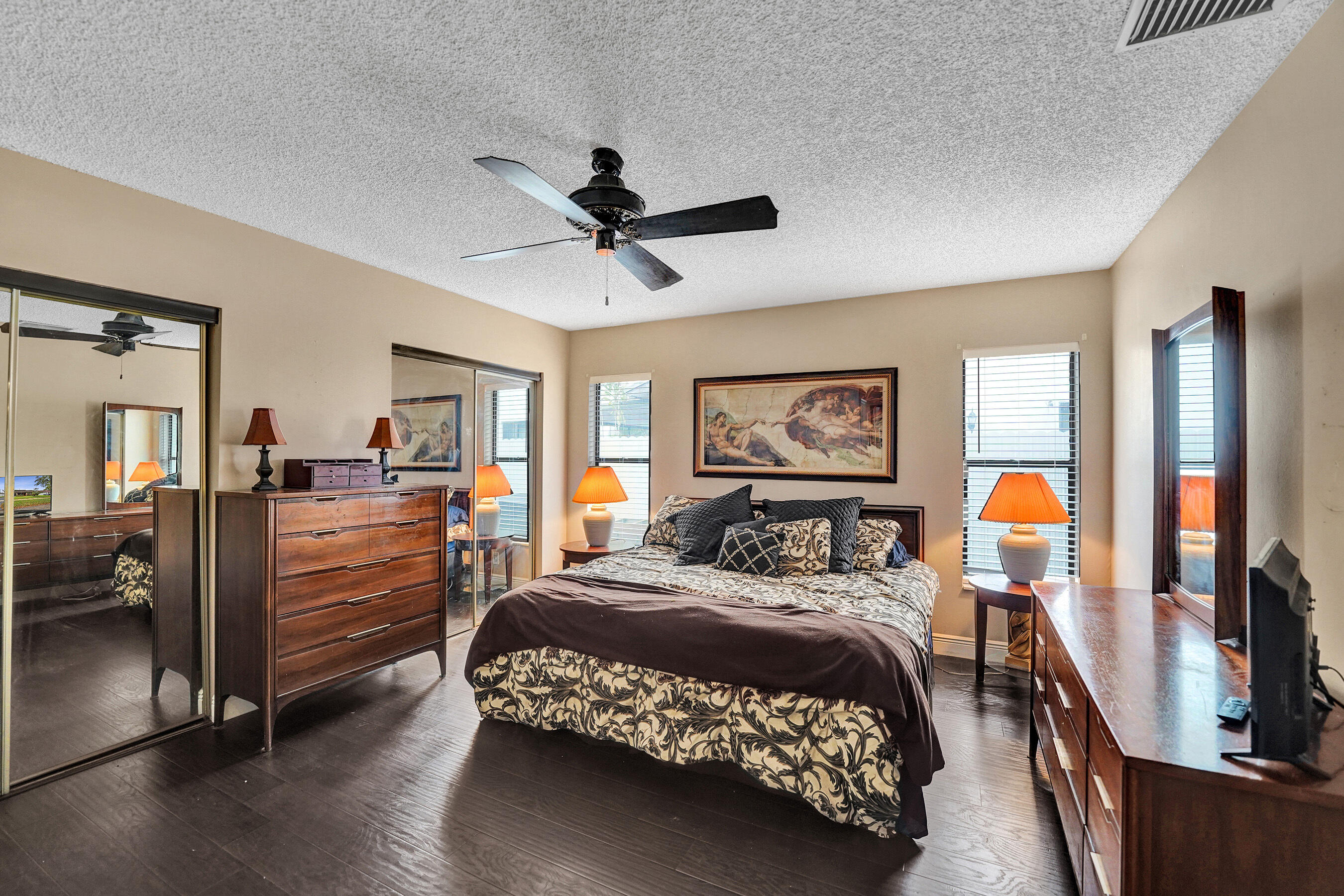TIMBERLAKE ADD 3 - Residential