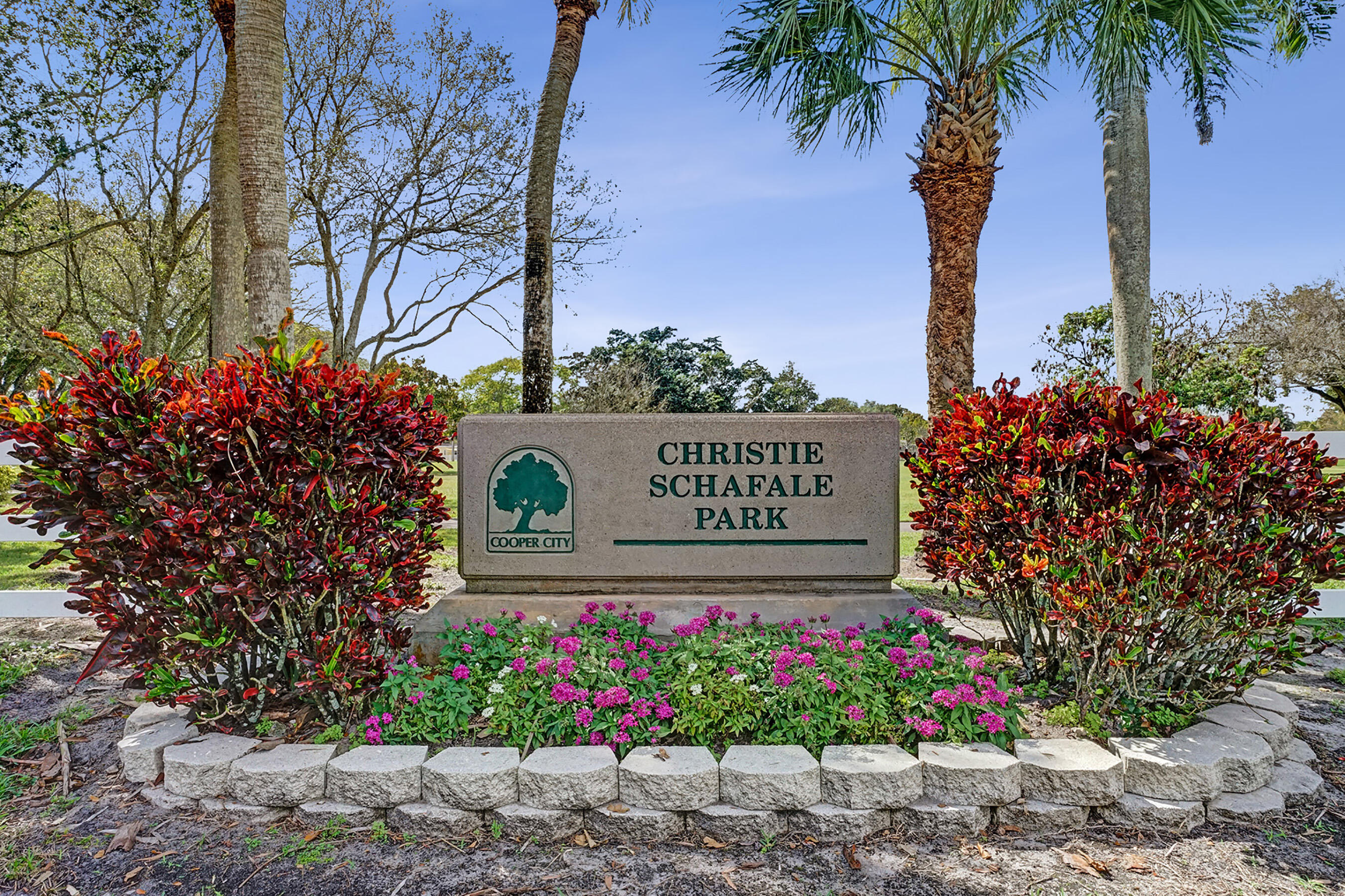 TIMBERLAKE ADD 3 - Residential