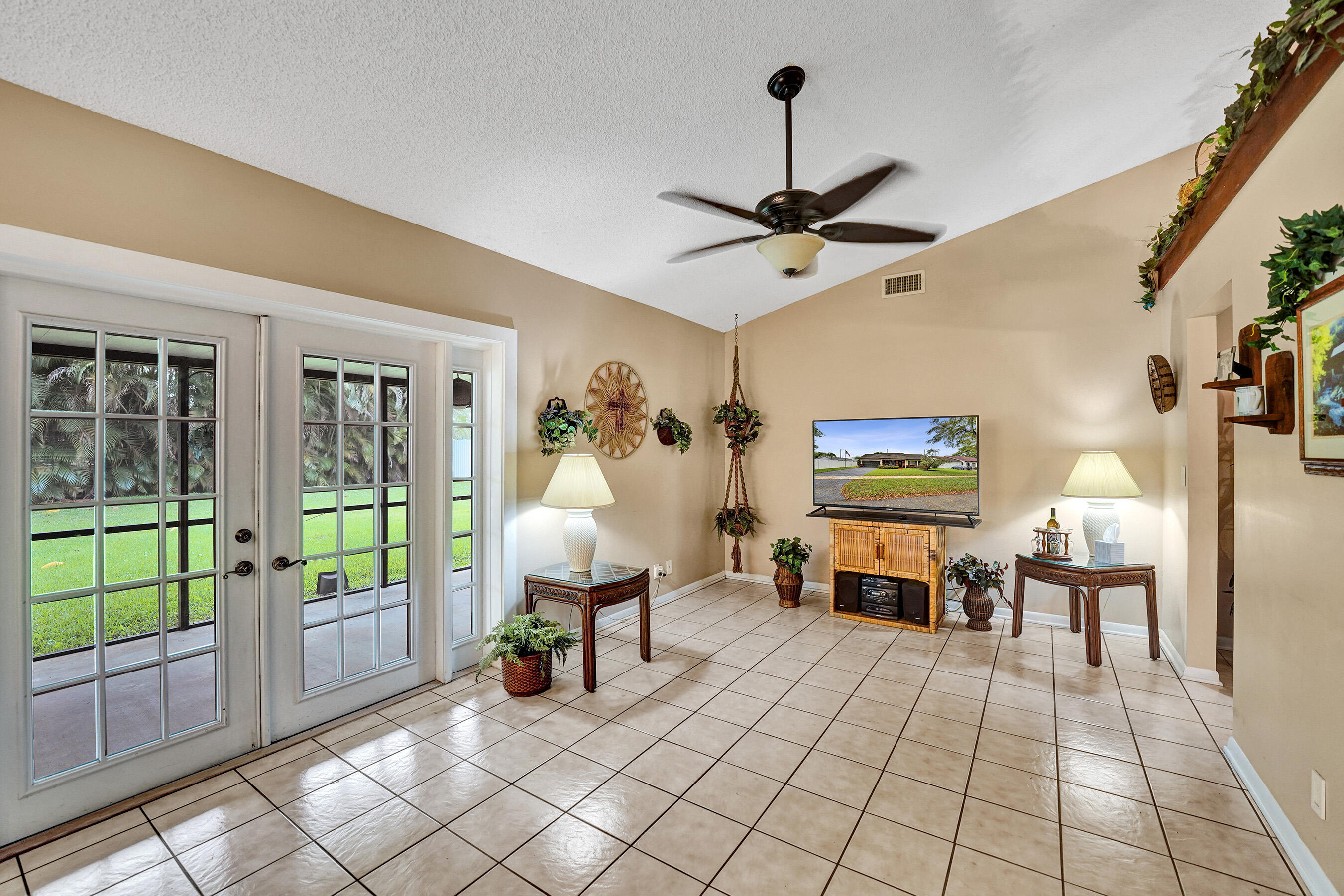 TIMBERLAKE ADD 3 - Residential