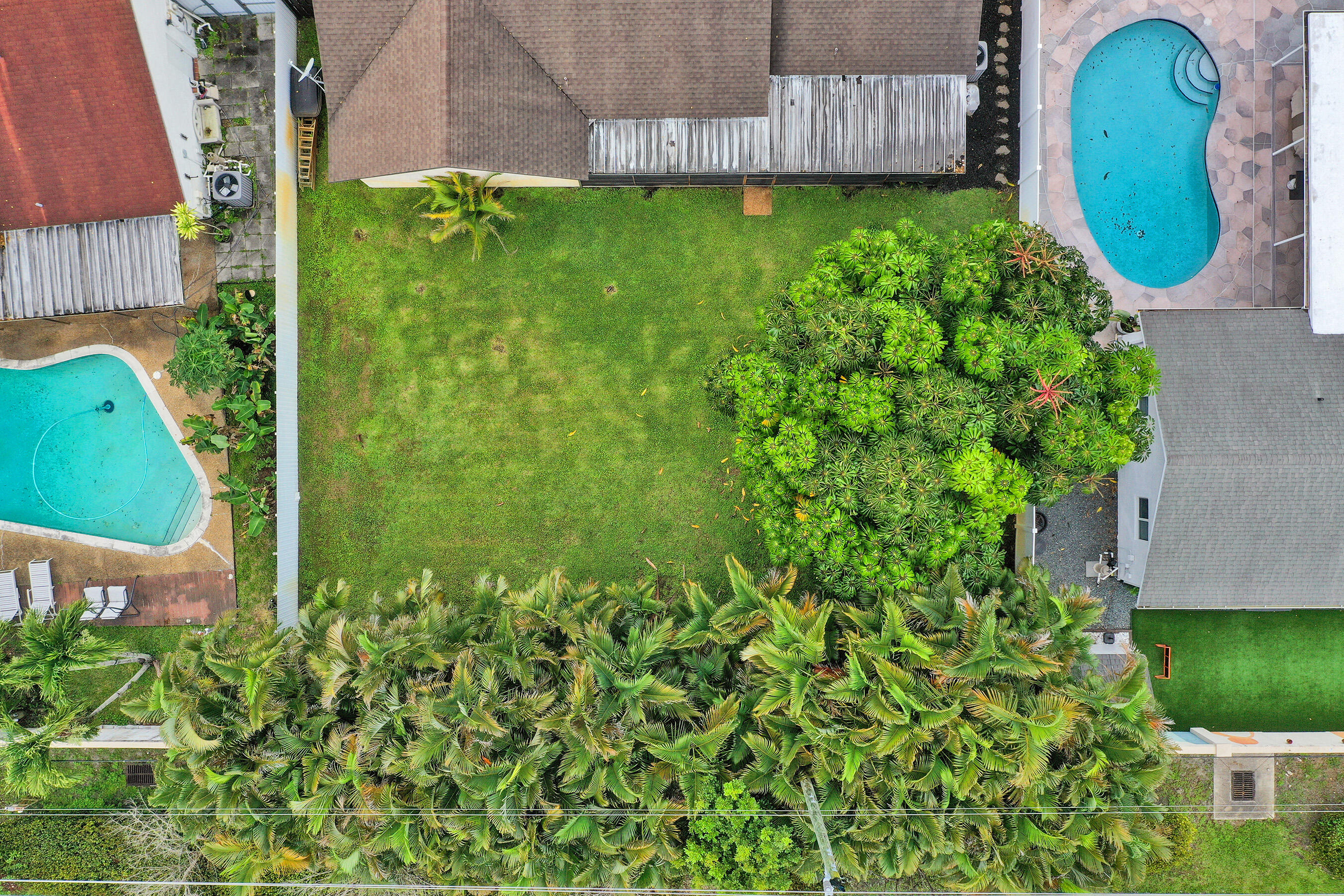 TIMBERLAKE ADD 3 - Residential