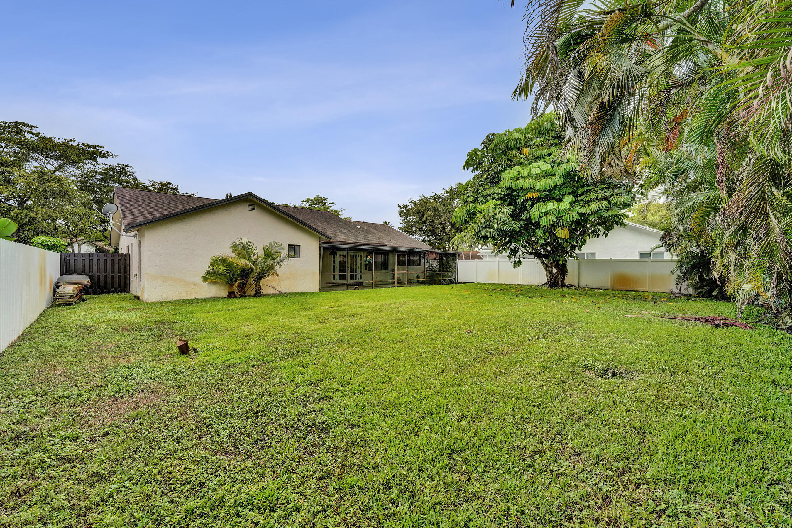 TIMBERLAKE ADD 3 - Residential