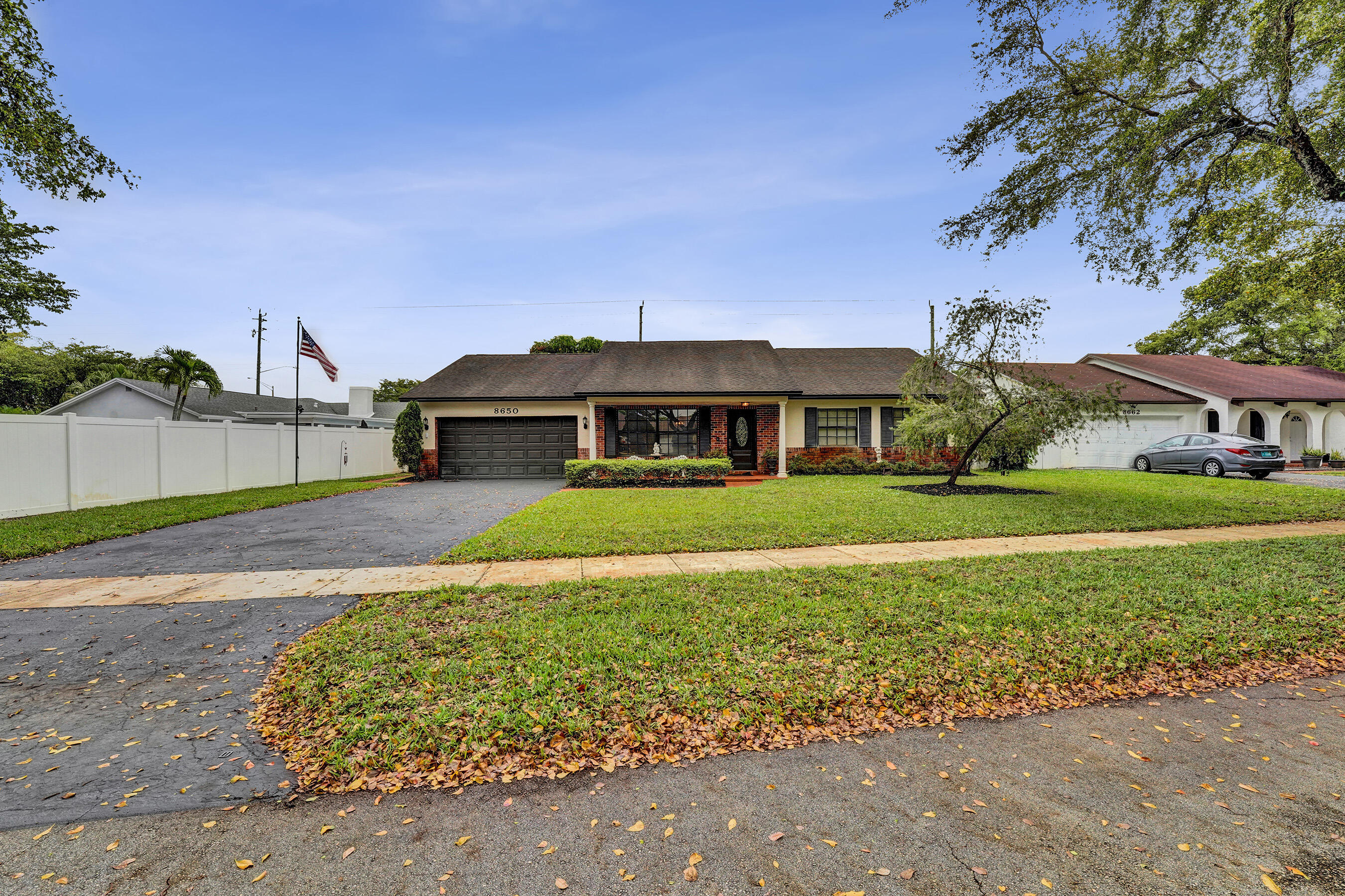 TIMBERLAKE ADD 3 - Residential
