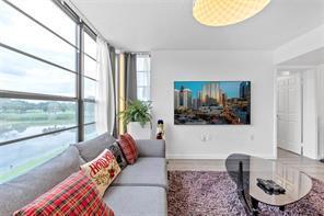 CONDO 9 OF WHITEHALL CONDOS - Residential Lease