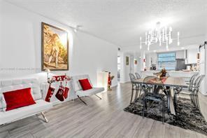 CONDO 9 OF WHITEHALL CONDOS - Residential Lease