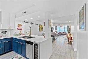 CONDO 9 OF WHITEHALL CONDOS - Residential Lease