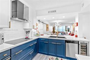 CONDO 9 OF WHITEHALL CONDOS - Residential Lease