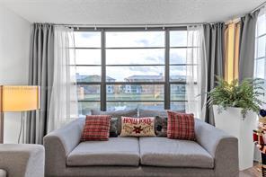 CONDO 9 OF WHITEHALL CONDOS - Residential Lease