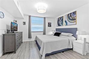 CONDO 9 OF WHITEHALL CONDOS - Residential Lease