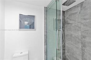 CONDO 9 OF WHITEHALL CONDOS - Residential Lease