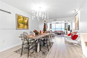 CONDO 9 OF WHITEHALL CONDOS - Residential Lease