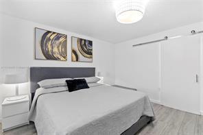 CONDO 9 OF WHITEHALL CONDOS - Residential Lease