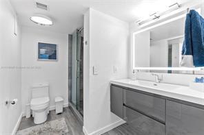 CONDO 9 OF WHITEHALL CONDOS - Residential Lease