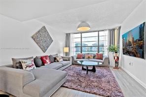 CONDO 9 OF WHITEHALL CONDOS - Residential Lease