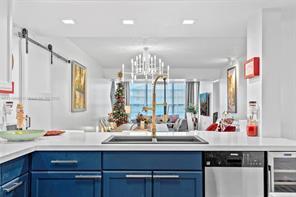 CONDO 9 OF WHITEHALL CONDOS - Residential Lease