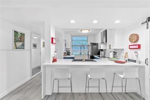 CONDO 9 OF WHITEHALL CONDOS - Residential Lease