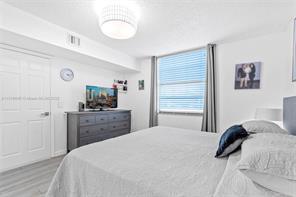 CONDO 9 OF WHITEHALL CONDOS - Residential Lease