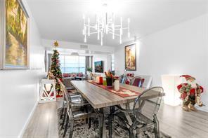CONDO 9 OF WHITEHALL CONDOS - Residential Lease